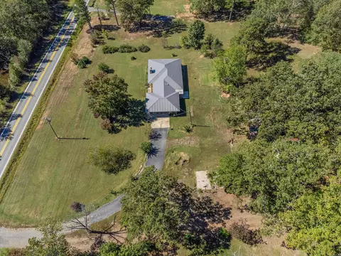 939 Highway 16 E, Clinton, AR 72031 photo 34