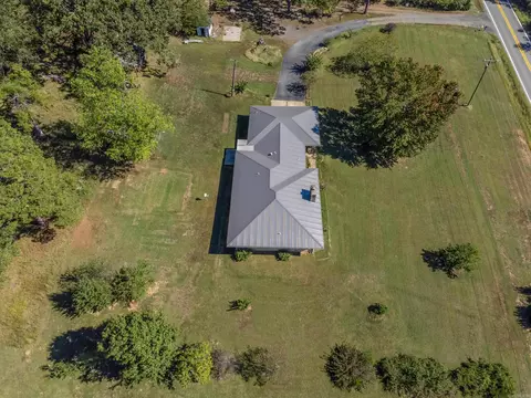 939 Highway 16 E, Clinton, AR 72031 photo 37