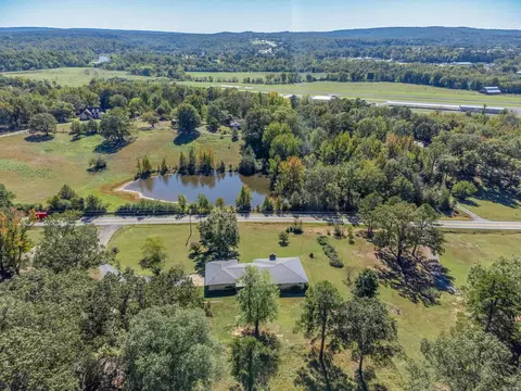 939 Highway 16 E, Clinton, AR 72031 photo 35