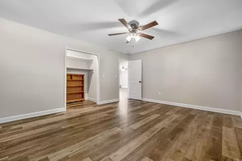 939 Highway 16 E, Clinton, AR 72031 photo 19
