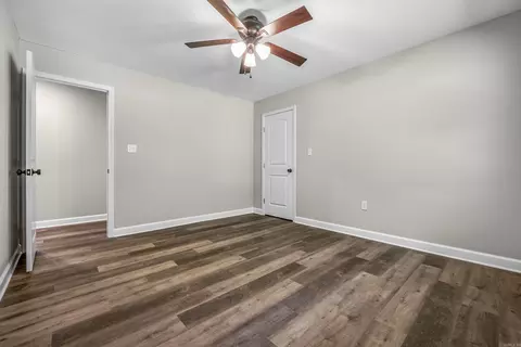 939 Highway 16 E, Clinton, AR 72031 photo 22