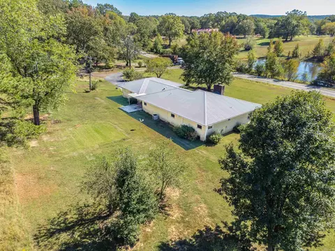 939 Highway 16 E, Clinton, AR 72031 photo 39