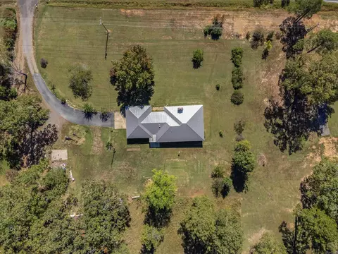 939 Highway 16 E, Clinton, AR 72031 photo 38