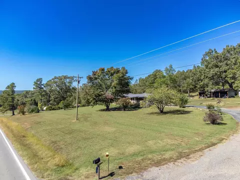 939 Highway 16 E, Clinton, AR 72031 photo 40