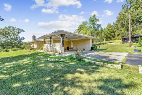 939 Highway 16 E, Clinton, AR 72031 photo 32