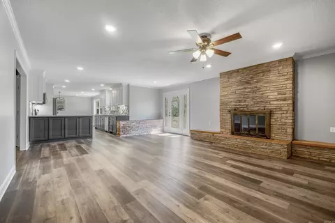 939 Highway 16 E, Clinton, AR 72031 photo 5