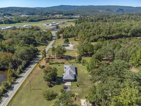 939 Highway 16 E, Clinton, AR 72031 photo 3