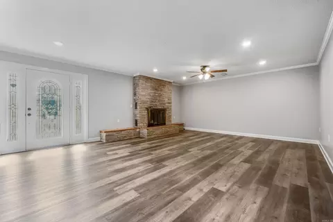 939 Highway 16 E, Clinton, AR 72031 photo 6