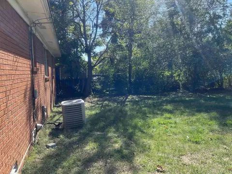 92 S Pine St, Cabot, AR 72023 photo 15