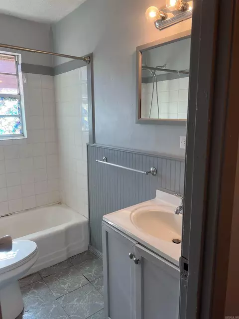 92 S Pine St, Cabot, AR 72023 photo 7