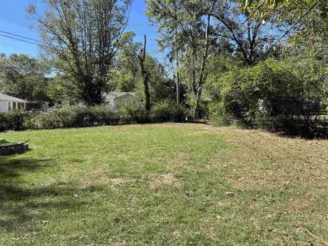 92 S Pine St, Cabot, AR 72023 photo 16