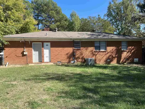 92 S Pine St, Cabot, AR 72023 photo 13