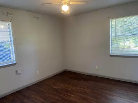 92 S Pine St, Cabot, AR 72023 photo 6