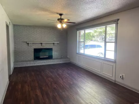 92 S Pine St, Cabot, AR 72023 photo 10