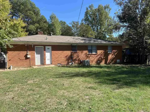 92 S Pine St, Cabot, AR 72023 photo 14