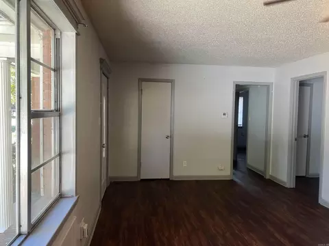 92 S Pine St, Cabot, AR 72023 photo 9