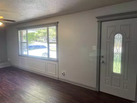 92 S Pine St, Cabot, AR 72023 photo 12