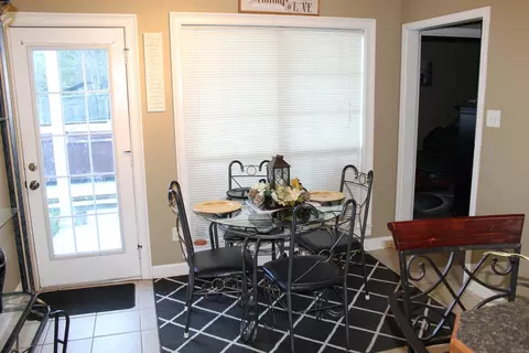 13607 Dynasty Dr, Alexander, AR 72002 photo 14