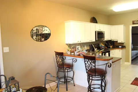13607 Dynasty Dr, Alexander, AR 72002 photo 12