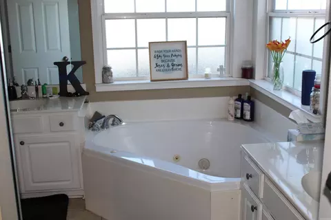 13607 Dynasty Dr, Alexander, AR 72002 photo 22