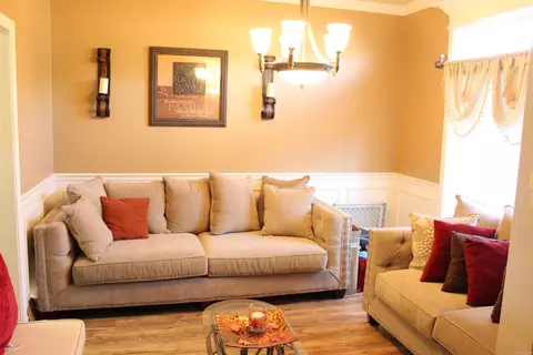 13607 Dynasty Dr, Alexander, AR 72002 photo 19
