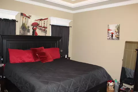 13607 Dynasty Dr, Alexander, AR 72002 photo 23