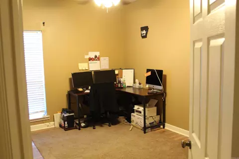 13607 Dynasty Dr, Alexander, AR 72002 photo 26