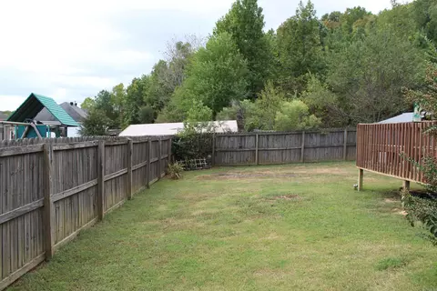 13607 Dynasty Dr, Alexander, AR 72002 photo 10