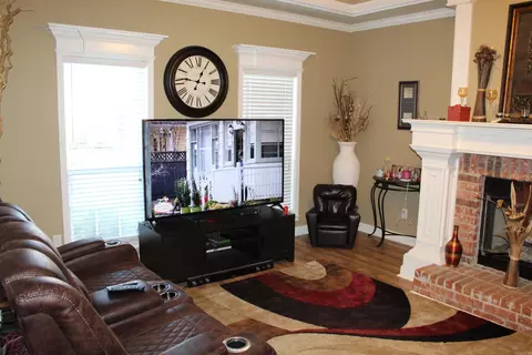 13607 Dynasty Dr, Alexander, AR 72002 photo 15
