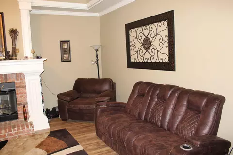 13607 Dynasty Dr, Alexander, AR 72002 photo 17