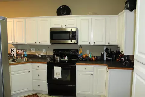 13607 Dynasty Dr, Alexander, AR 72002 photo 13