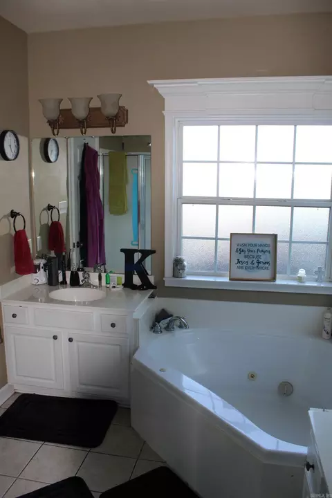 13607 Dynasty Dr, Alexander, AR 72002 photo 21