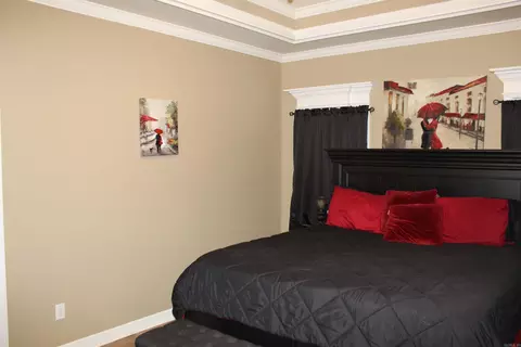 13607 Dynasty Dr, Alexander, AR 72002 photo 24