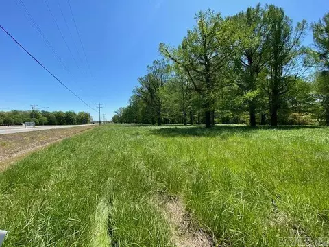 Elm & Highway 62 E, Corning, AR 72422