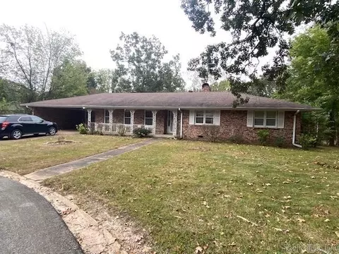 2008 Circle Dr, Pocahontas, AR 72455