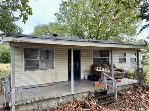205 Tenth Ave, Mountain Pine, AR 71956 photo 2