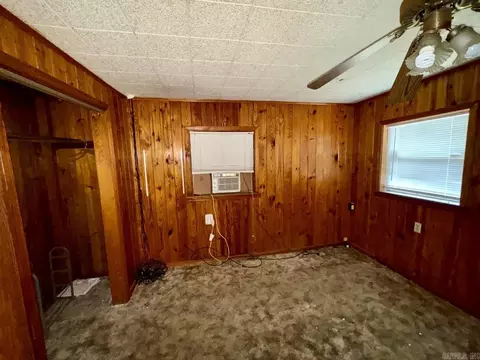 205 Tenth Ave, Mountain Pine, AR 71956 photo 8