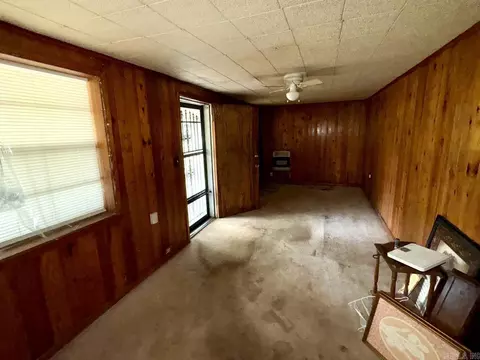 205 Tenth Ave, Mountain Pine, AR 71956 photo 5
