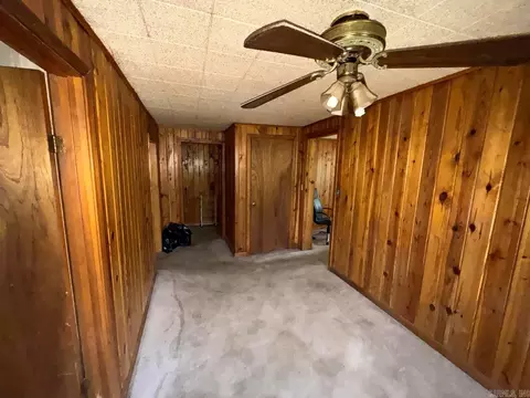 205 Tenth Ave, Mountain Pine, AR 71956 photo 6