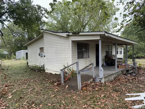 205 Tenth Ave, Mountain Pine, AR 71956 photo 4