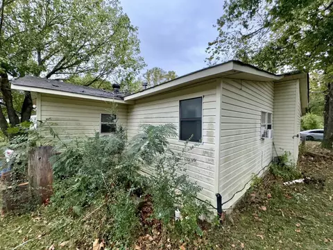 205 Tenth Ave, Mountain Pine, AR 71956 photo 3