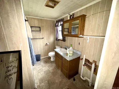 205 Tenth Ave, Mountain Pine, AR 71956 photo 13