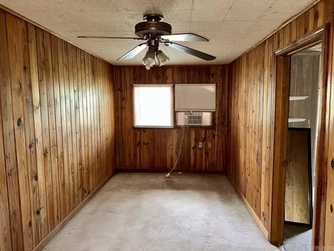 205 Tenth Ave, Mountain Pine, AR 71956 photo 7