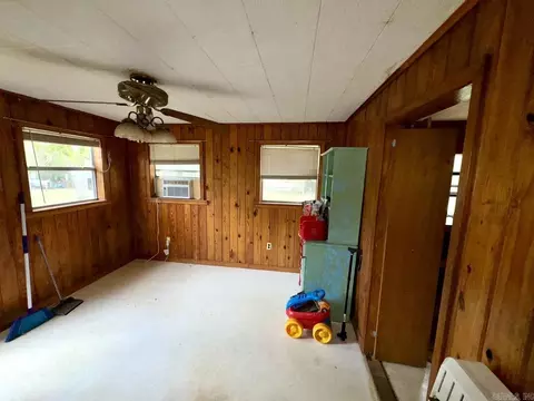 205 Tenth Ave, Mountain Pine, AR 71956 photo 10