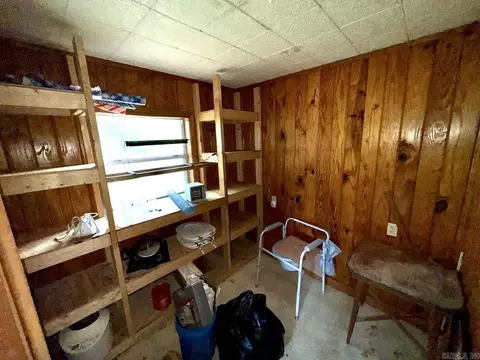 205 Tenth Ave, Mountain Pine, AR 71956 photo 11