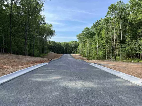 310 Abrielle Ln, Benton, AR 72019 photo 1