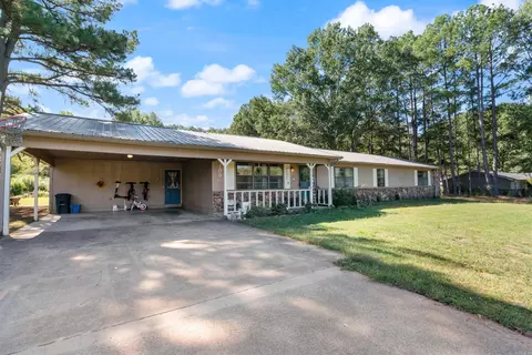 103 Stanford Rd, Conway, AR 72032 photo 2