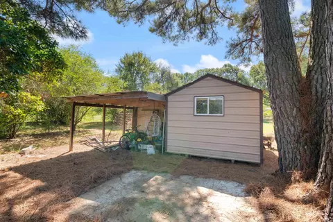 103 Stanford Rd, Conway, AR 72032 photo 5