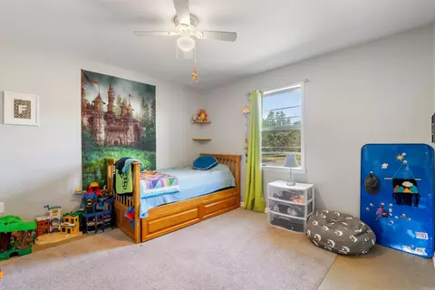 103 Stanford Rd, Conway, AR 72032 photo 18