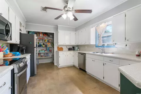 103 Stanford Rd, Conway, AR 72032 photo 12